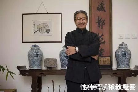 晨练|59岁养生大师患癌离世，深刻反思：这5种“养生”方法，不要也罢