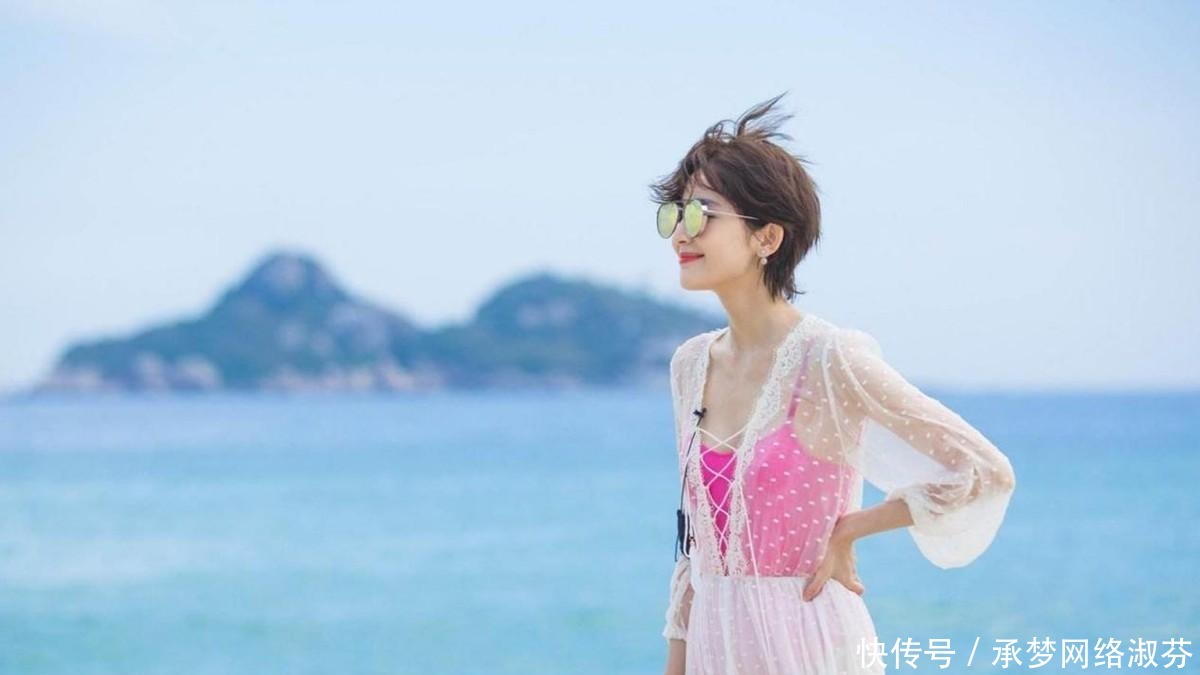 激素脸|为什么很多女生不护肤反而皮肤更好？坚持做这3件事，皮肤都不差