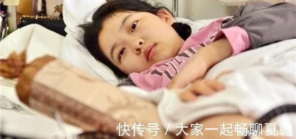 垃圾堆|老人垃圾堆捡一女婴,花16年时间辛苦抚养成人,如今日子令人心酸