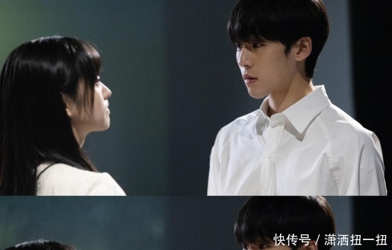 青3|糖果超甜组员遭网曝,难道《创4》说的保护选手,就是过河拆桥