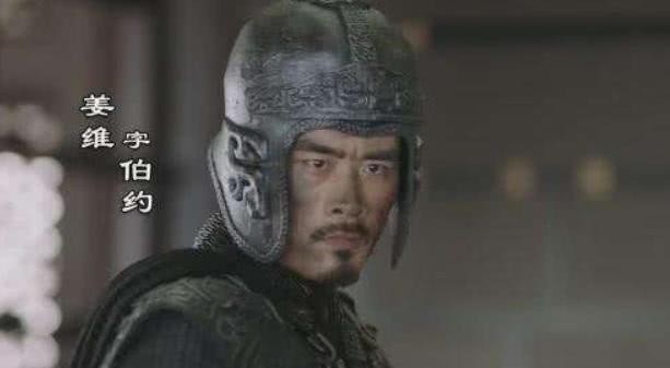 诸葛亮|诸葛亮英勇一世独有这个败笔?培养两个将领,最终葬送蜀汉江山?