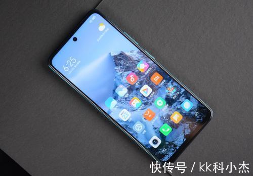 骁龙|红米 note10pro 对比iqoo Z5 到底买谁更有性价比