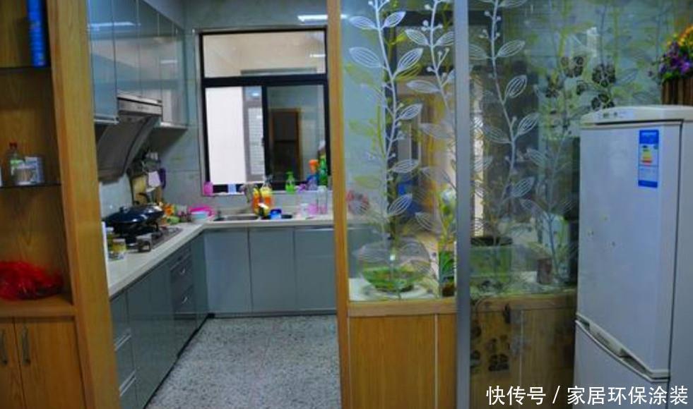 自建房|闺蜜婆家的农村自建房,吹牛说花了500万,大家看值不值?