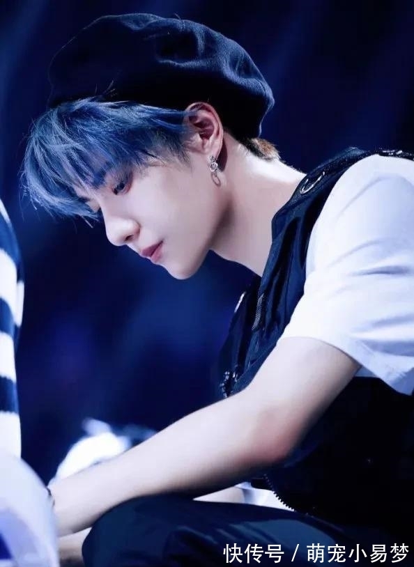 吃瓜:王一博,赵露思,刘亦菲,雷佳音,金瀚,杜江霍思燕