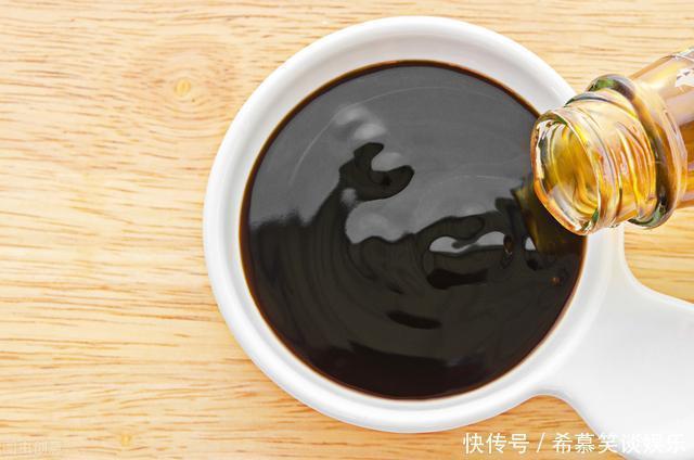 小菜|蚝油不要乱放!要谨记“4不放4不吃”原则,否则吃错会对身体不好