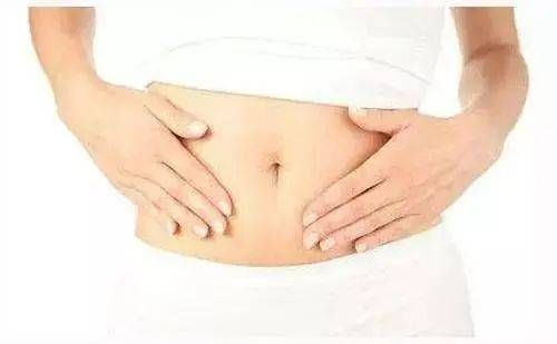 分泌物|29岁女子,查出宫颈癌晚期,家属病床前痛哭,无奈放弃治疗!