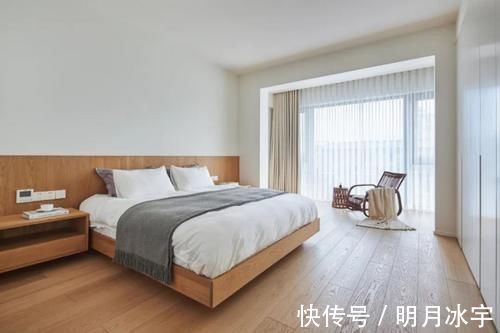 住宅|188原木治愈系住宅,每一个角落都温暖舒心,看过真的心动了!