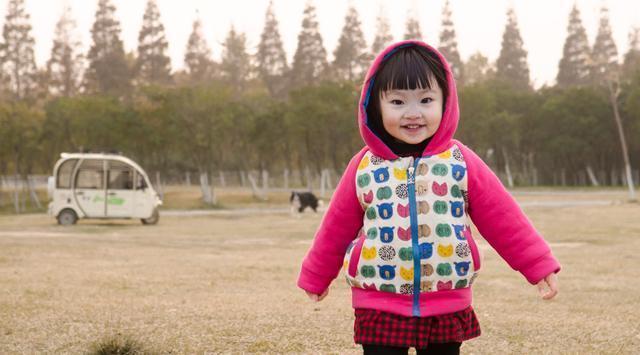 家长|孩子玩耍不做作业时,家长不如这样做,可以将坏事变为好事