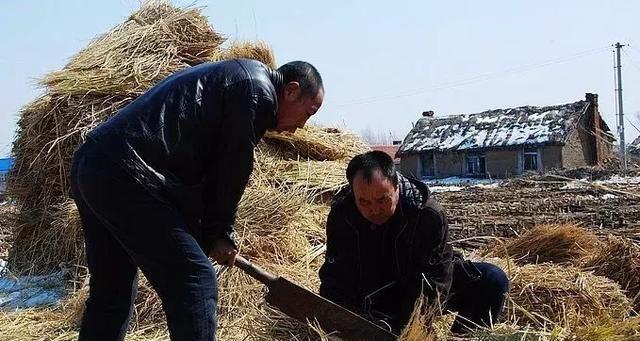 平型关战役|平型关战役,鲜为人知的秘密武器