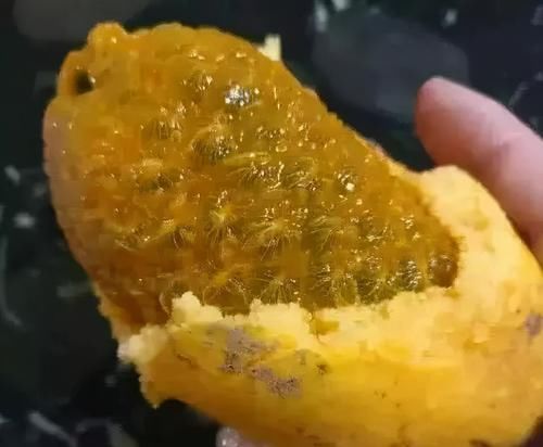 人到中年要會吃，推薦3種食物，降壓降脂延緩衰老，有益健康！