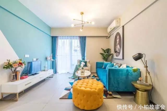 三宗罪|“毛坯房”和“精装房”买哪个更划算差别很大,现在知道还不晚