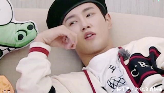 徐锦江发火儿子摔门而去,忍了6个月徐菲终于爆发实际未必如此!