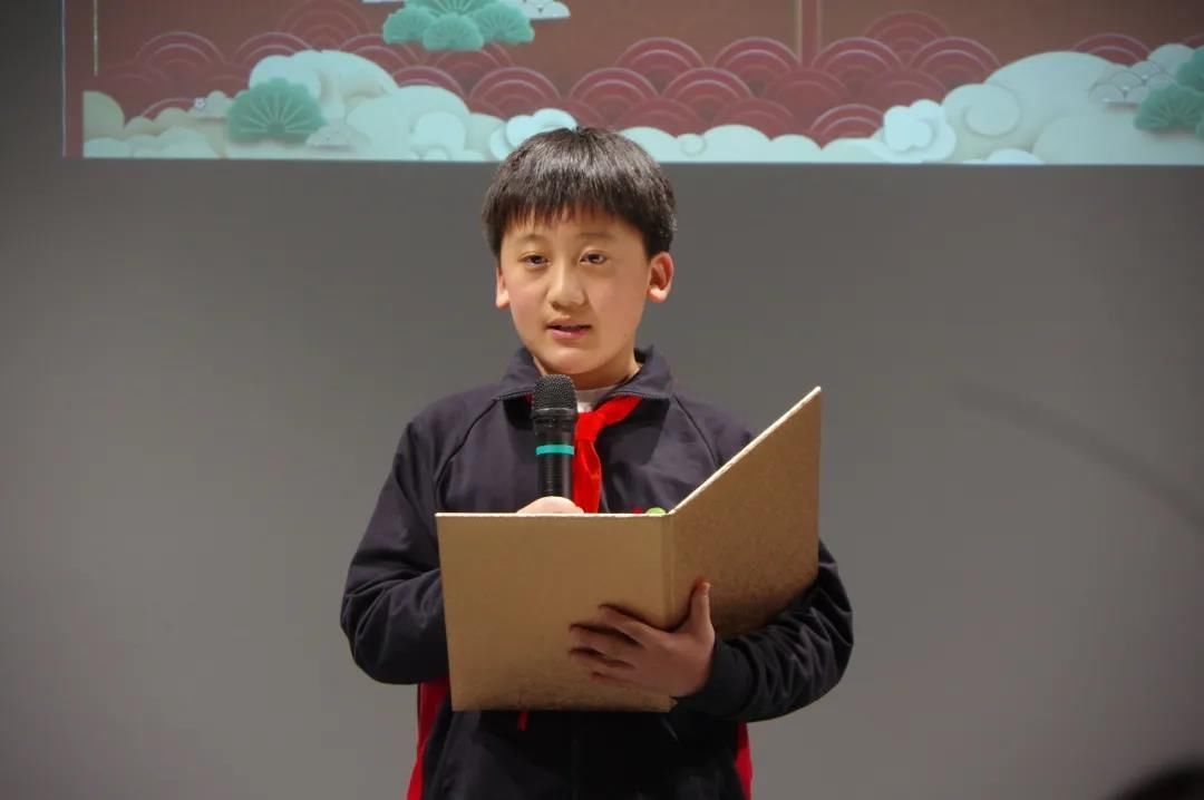 文明实践&读出新思想,武出精气神!新时代文明实践青少年们元气满满