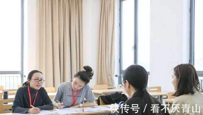 西安建筑科技大学|考研党注意了，这3所学校“免复试”直接录取，不要错过这个机会