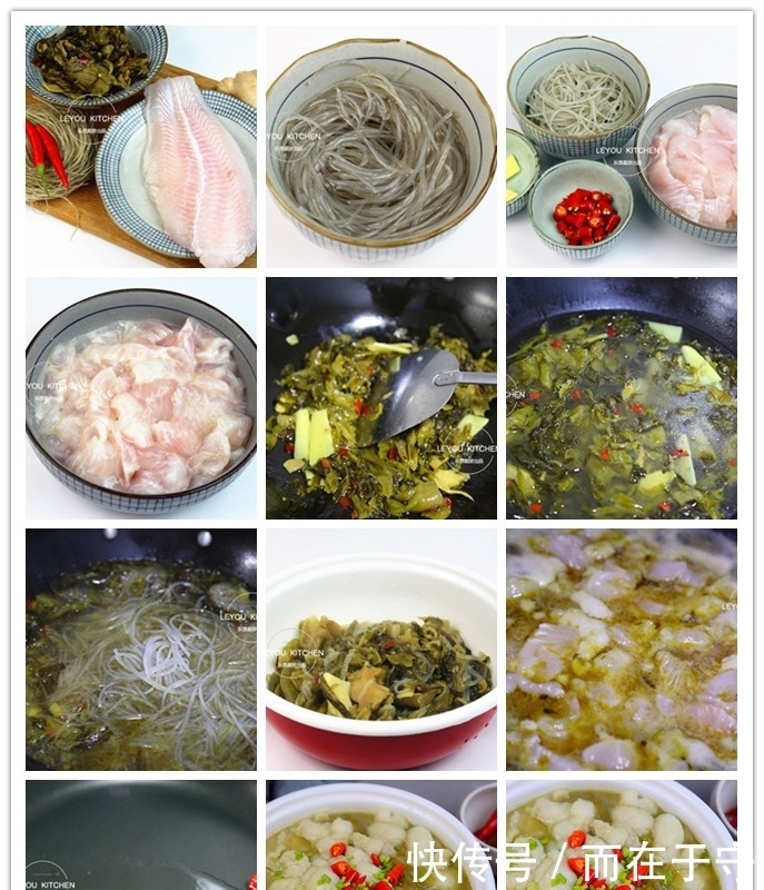 五一假期小聚,12道宴客菜,好吃好做,招待亲朋一定大受好评