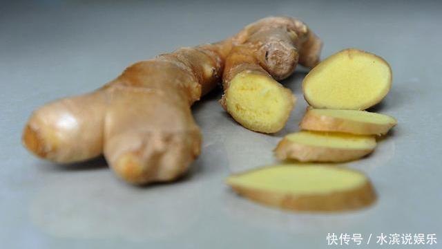 4种食物，吃得越多越容易失眠，若你爱吃，数再多羊也没用