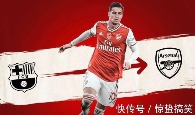 拉波尔塔|西甲争冠格局巨变,328球神锋接过梅西10号球衣,巴萨标王赴英超