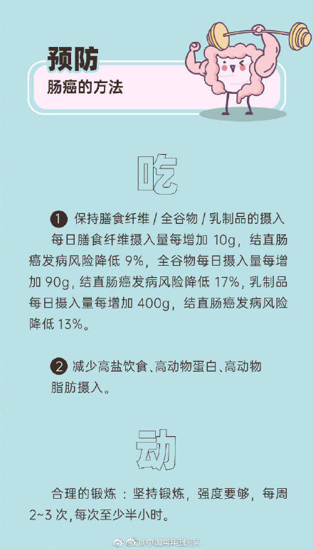 肠癌|辣椒吃得多，肠癌跑不脱？华西医生说：吓得我搞紧又去吃了顿火锅