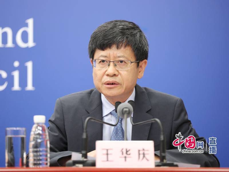 傳染源|全員核酸檢測有何意義？中疾控免疫規劃首席專家：有助于盡快發現傳染源