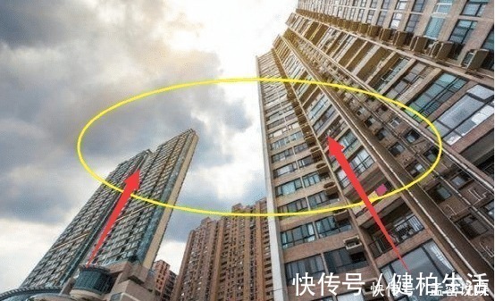 买房|买房不要买扬灰层这个说法靠不靠谱?可别再被售房小姐误导了