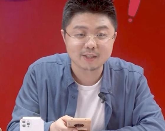 出场费|1小时收入500万？继1.6亿的天价片酬后，脱口秀演员收入破顶线