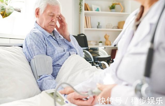 搭档|黄芪的最佳搭档揭秘,泡水喝,祛湿排寒,肝肾兴许报答你