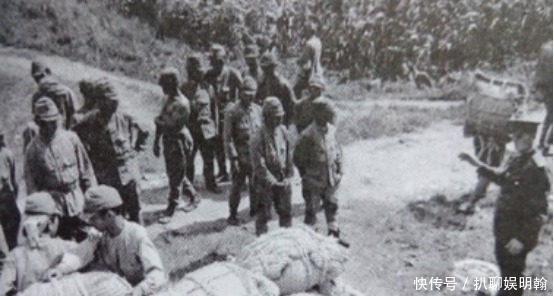 小绵羊|二战中日军疯狂成魔，为何遇到苏联后就变成了小绵羊？