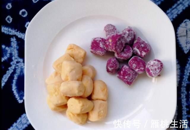 即将进入四九天,别忘了喝的汤,浑身暖和不怕冷,营养更滋补