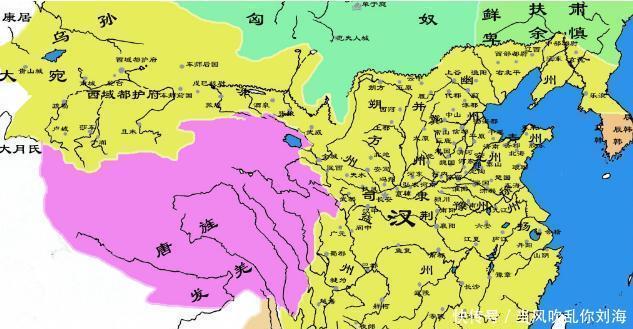 祖先|土耳其人称其祖先吊打中国,我们学者说了三个字,对方哑口无言!