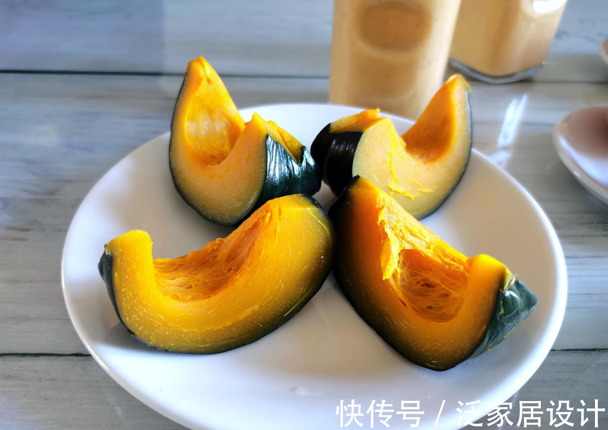 煮蛋器|十几年做早餐的经验,每天一个花样,10分钟上桌,营养健康