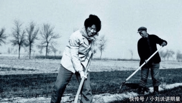 被告|94年一农妇挖出钻石,27万卖掉被告上法庭,后来怎么样了?