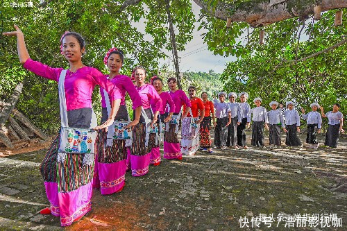 中国最美的人居典范，不在城市而在乡村，看完这些村落你认同吗