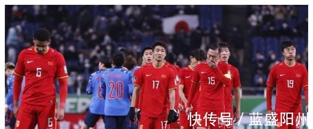 颜骏凌|国足拿越南撒气,李霄鹏再变阵,韦世豪+王大雷有望首发,弃用两!