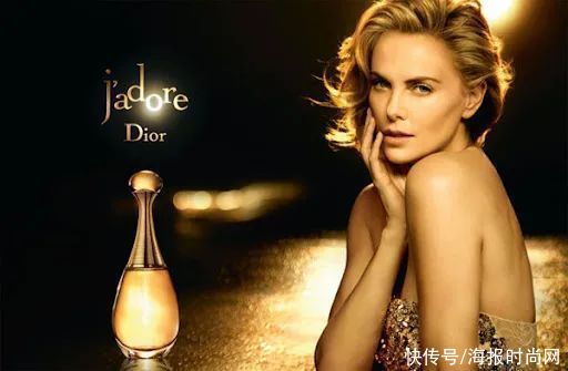 纪梵希|我们是从什么时候，开始跟着明星“学”时尚的？