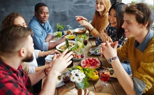 力量|男人想要提升身体素质，坚持做好这4点要求，变得更加强壮有力量