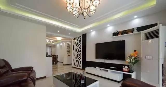 婚房|再过3天就要结婚了,晒晒婚房,全屋太漂亮了,满意还是卧室阳台