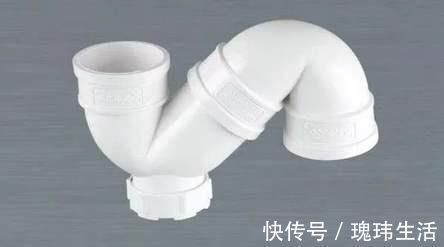 装修老师傅|装修老师傅良心告诫卫生间装修的五大致命错误,请不要再犯了