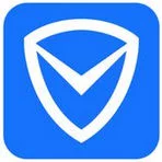 电脑管家怎么升级win10