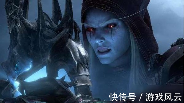 玩家|魔兽世界：为何新玩家频频被劝退，WOW的反向引导，是源头