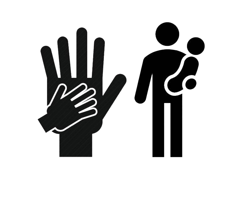 传统节日|过年总是吃吃喝喝?对于孩子而言,家长需要注意这4个细节!