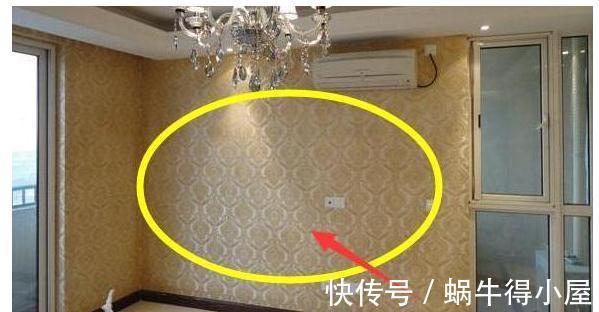 聚氯乙烯|新房子入住充满了愤怒!这12个装修细节没少受影响!白白花钱