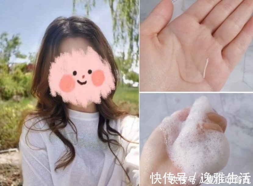 容易“吃灰”的5个母婴用品，不是怕花钱，孕妈：是真的用不上