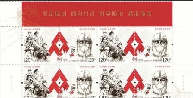 钱币|你手上的这5种钱币,根本不能让你一夜暴富,别再上当了