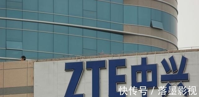 创业|任正非最敬佩的对手,43岁创业,同样受美国打压,依旧砥砺前行