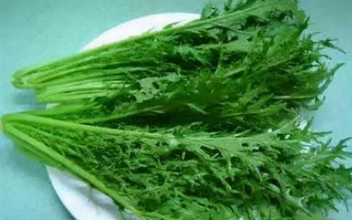 养生价值高的食物，建议常吃，增强素质，预防便秘，年轻永驻