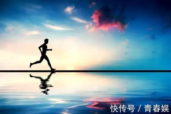 肝癌|兄妹二人,先后入院,医生提醒家长一种“水”少给孩子喝!