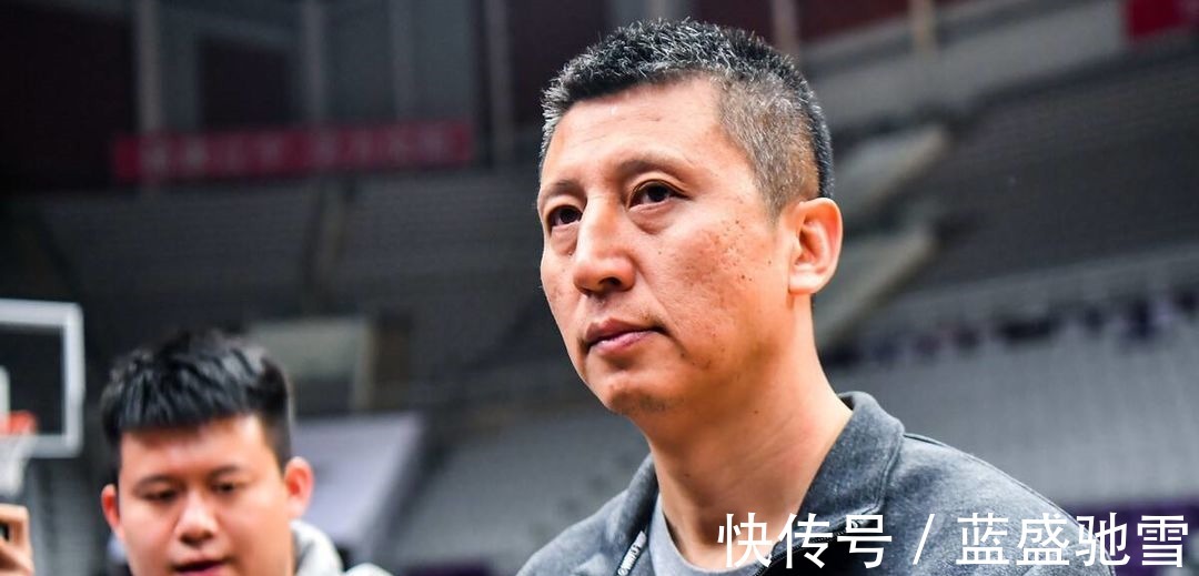 cb揭秘CBA历史上轰动国内篮坛的“停表绝杀”!