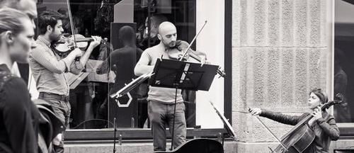 Course什么意思中文