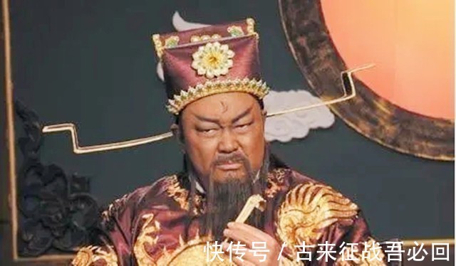 新娘子&新婚次日新娘自尽,包拯说道:把上联贴街上,对出下联者便是凶手