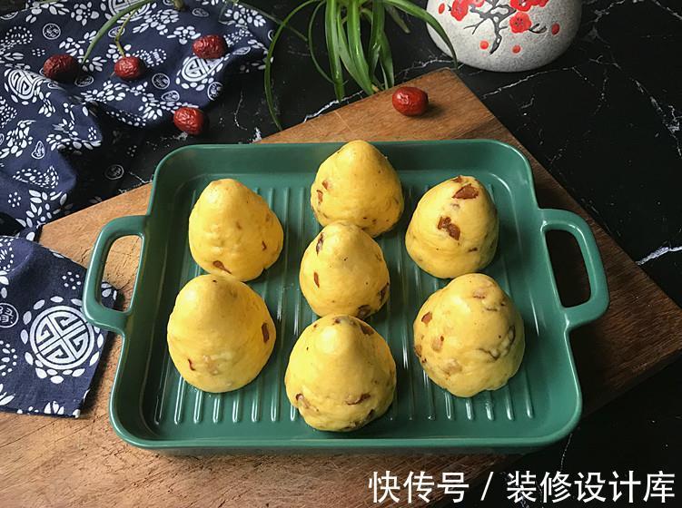 主食|夏天想要瘦，用它来代替主食，每天坚持吃，养胃还不怕胖